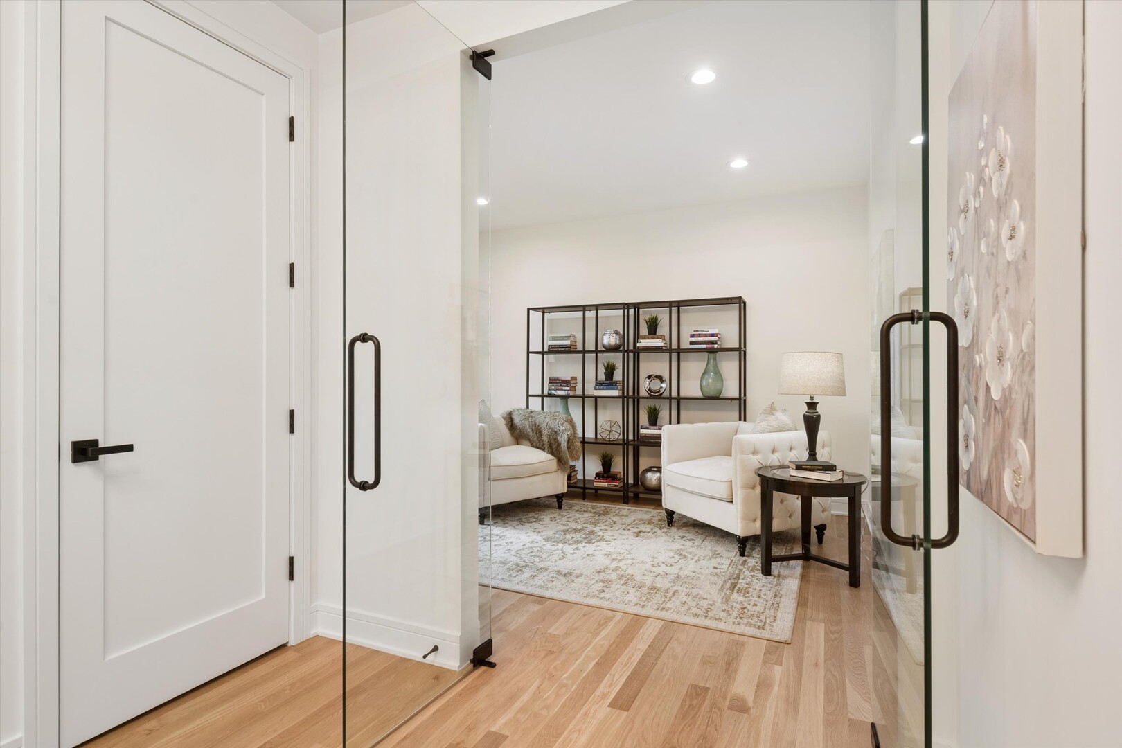 113 4th Street Property Photo 21