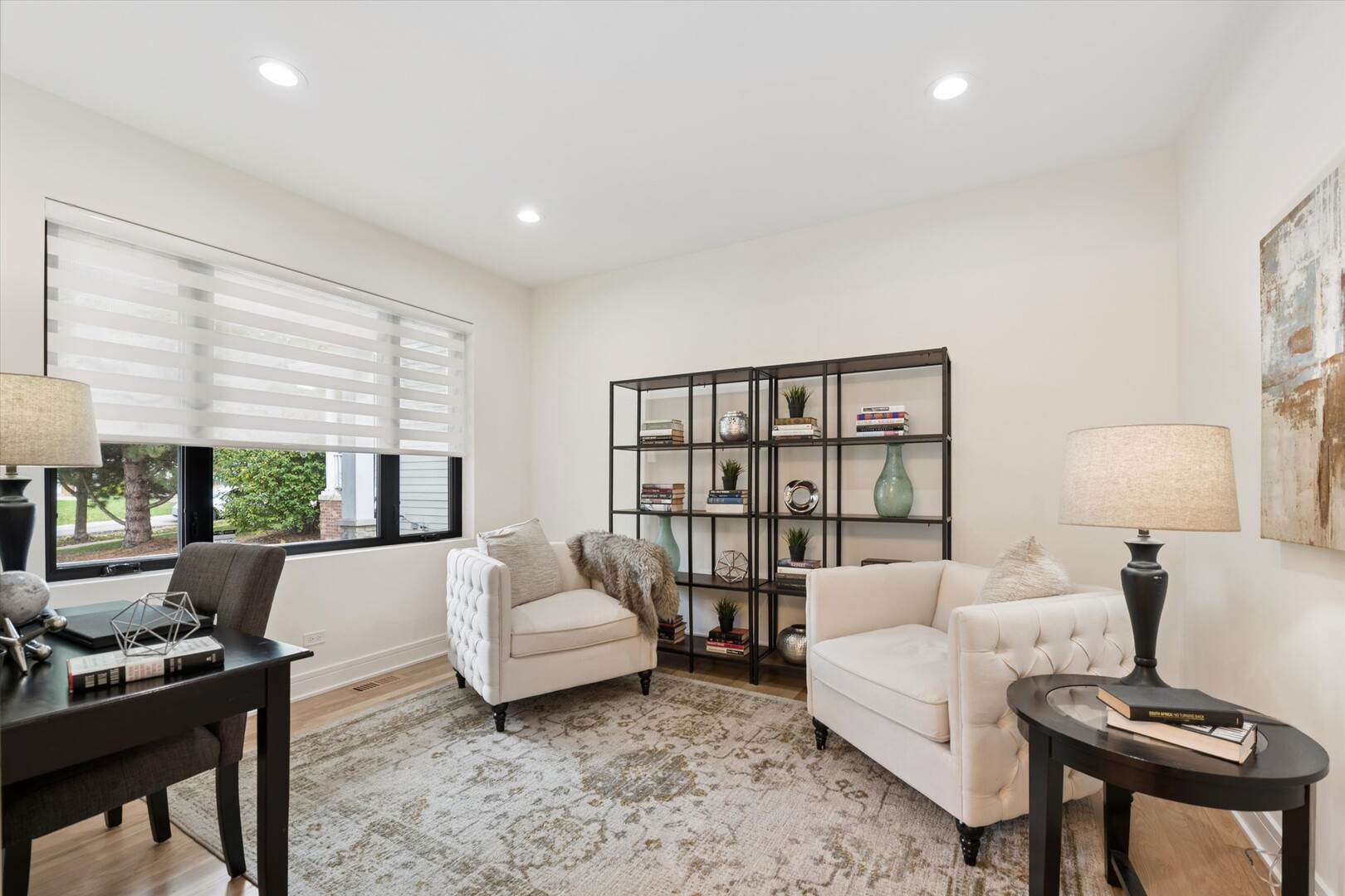 113 4th Street Property Photo 22