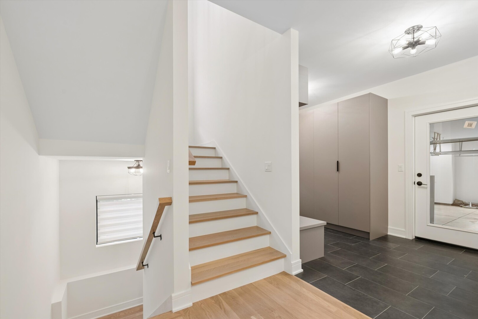 113 4th Street Property Photo 23