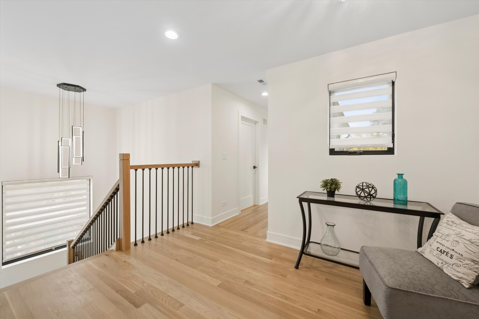 113 4th Street Property Photo 24