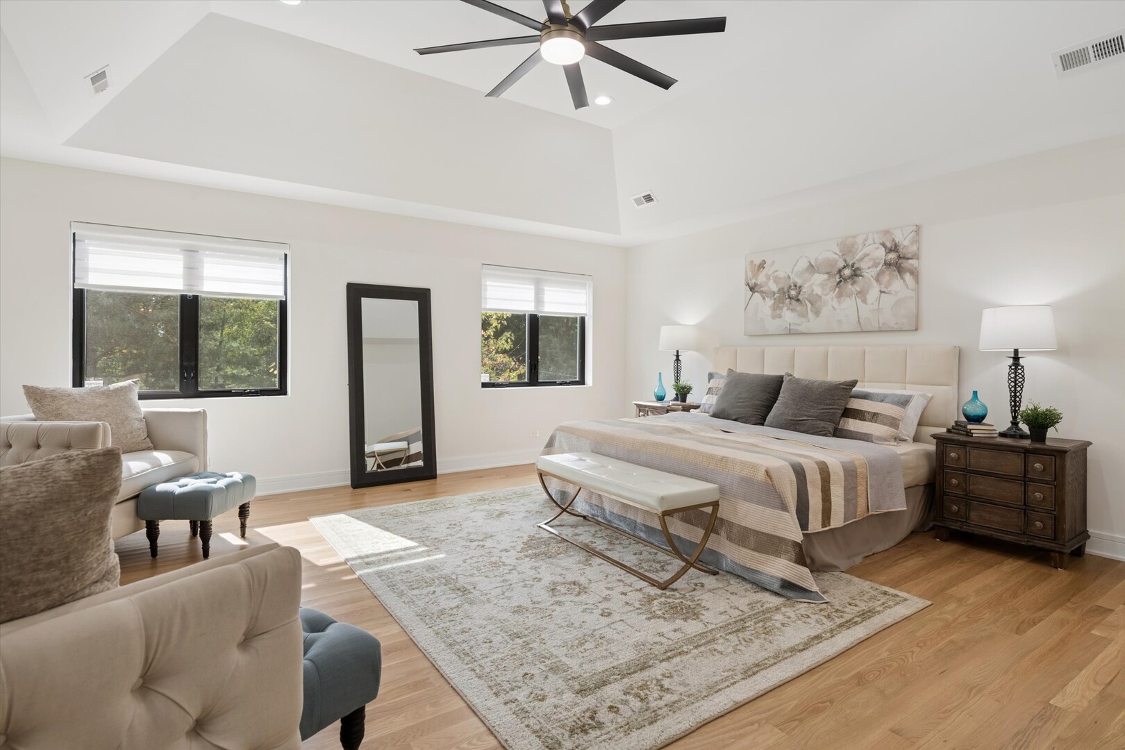 113 4th Street Property Photo 25