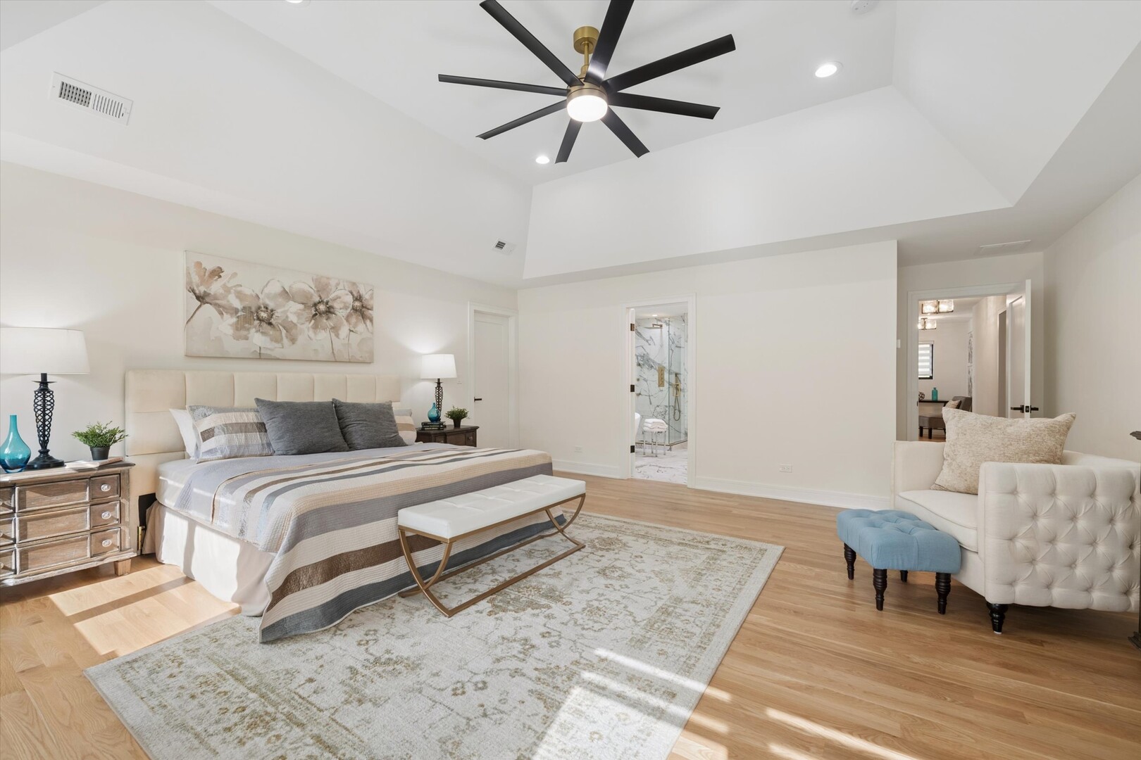 113 4th Street Property Photo 26