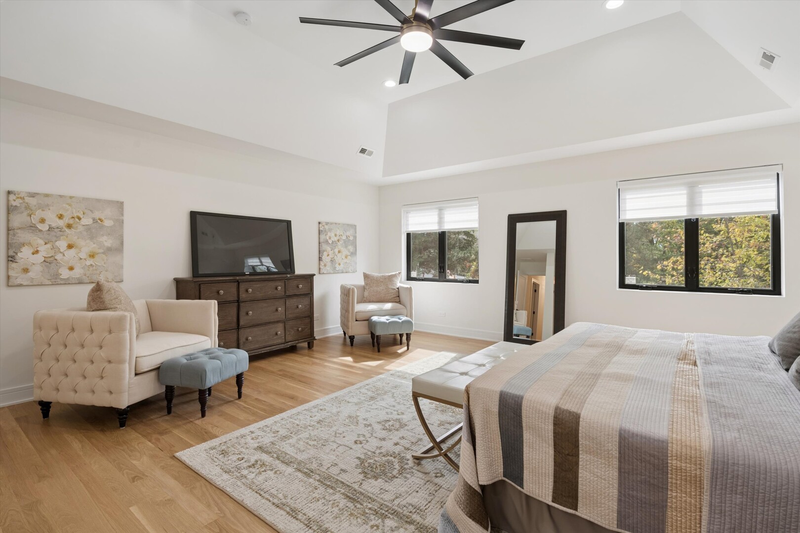 113 4th Street Property Photo 27