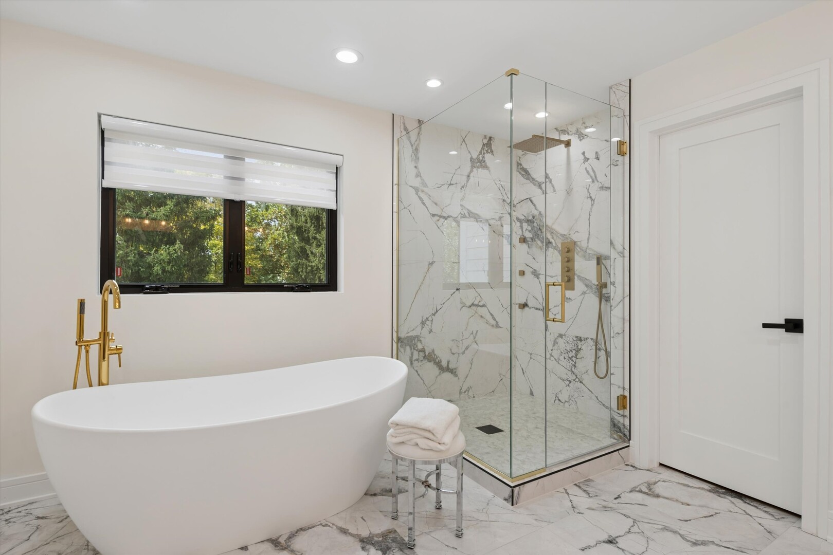113 4th Street Property Photo 28