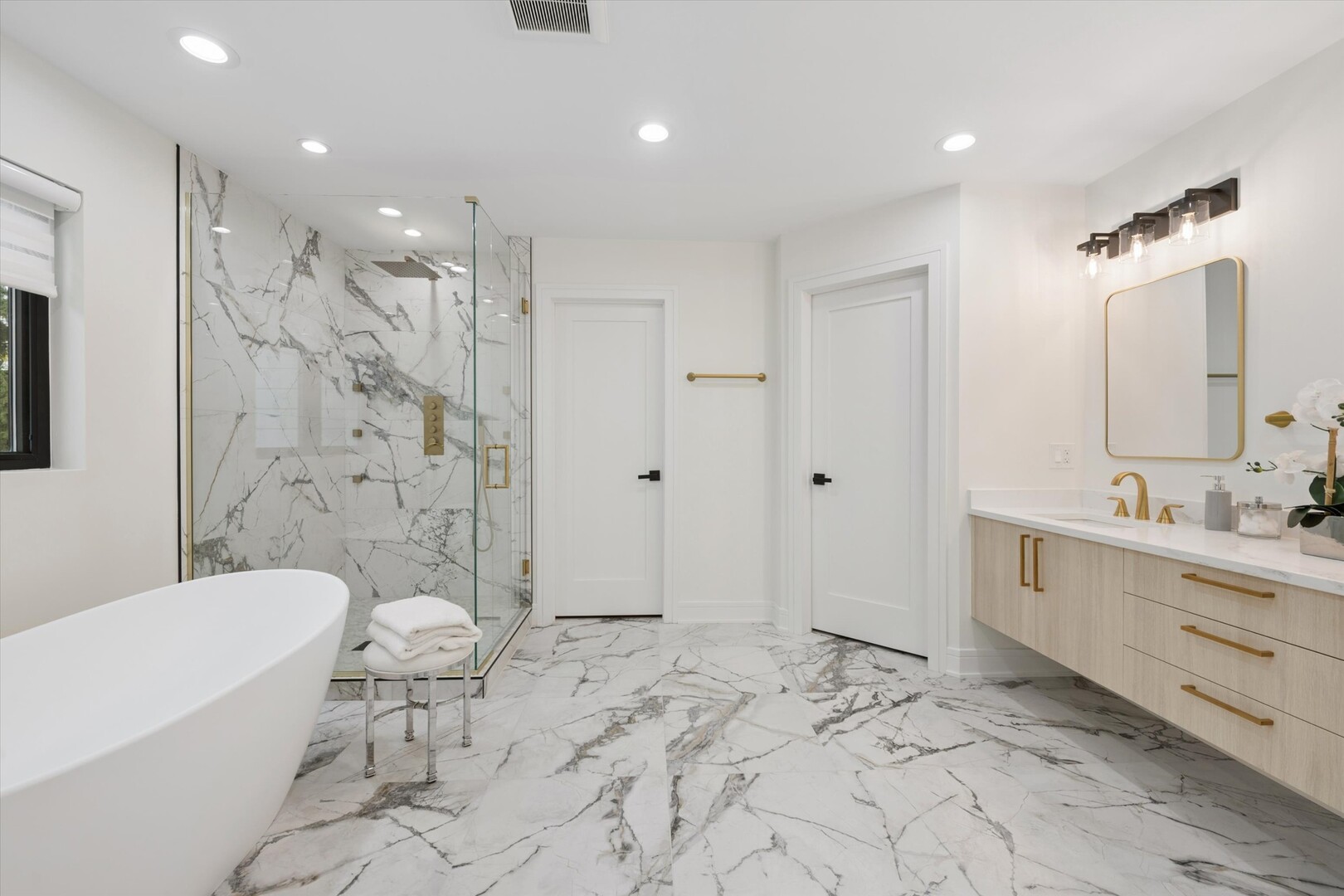 113 4th Street Property Photo 30
