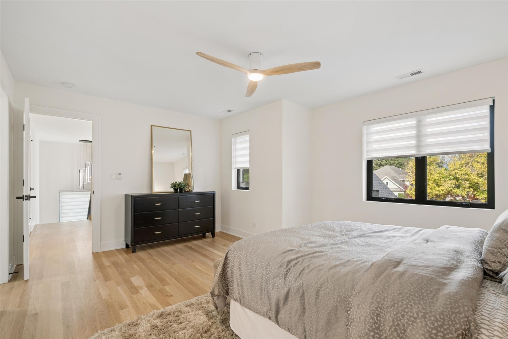 113 4th Street Property Photo 31