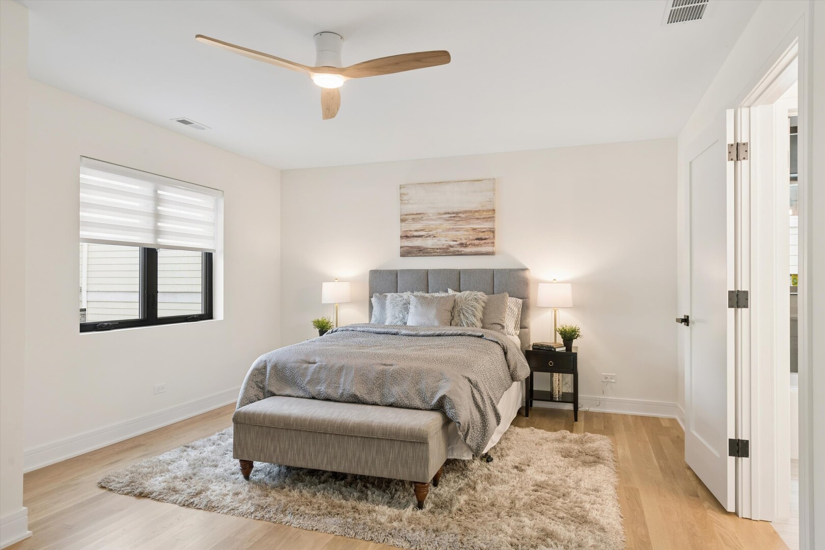 113 4th Street Property Photo 32