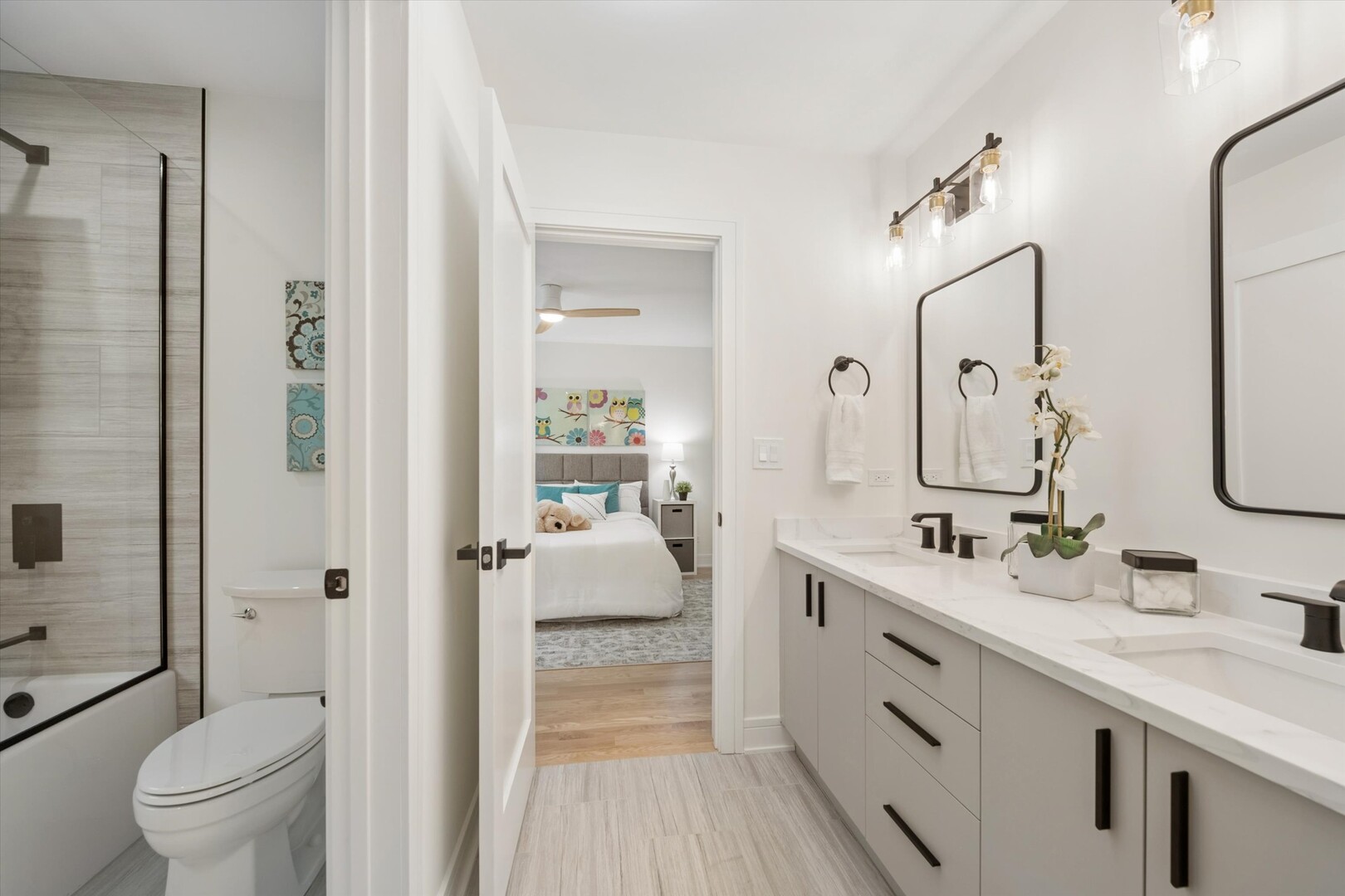 113 4th Street Property Photo 33