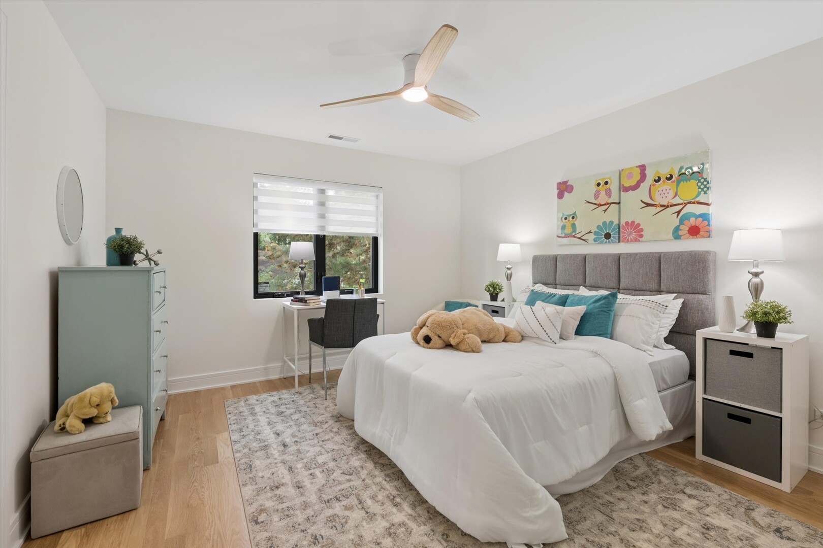 113 4th Street Property Photo 34