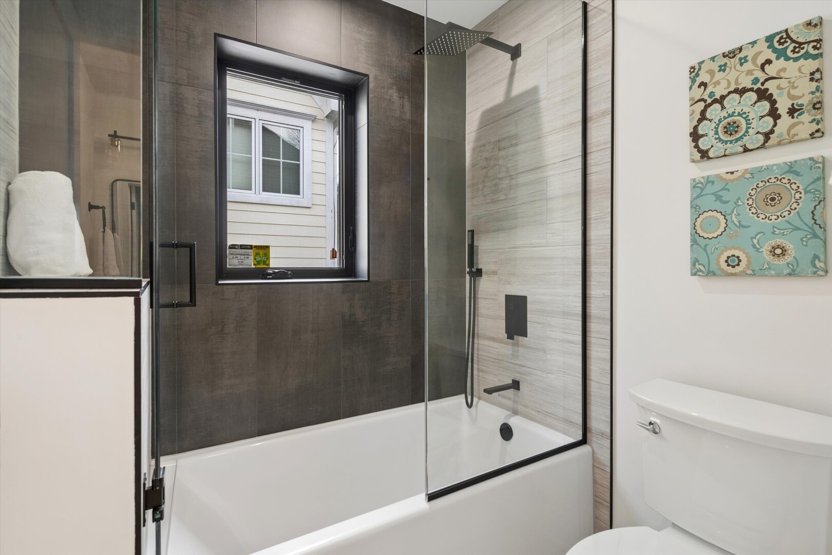 113 4th Street Property Photo 35