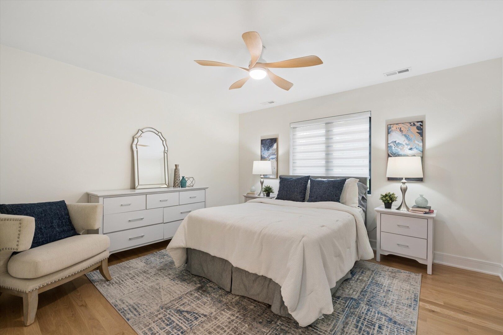 113 4th Street Property Photo 36