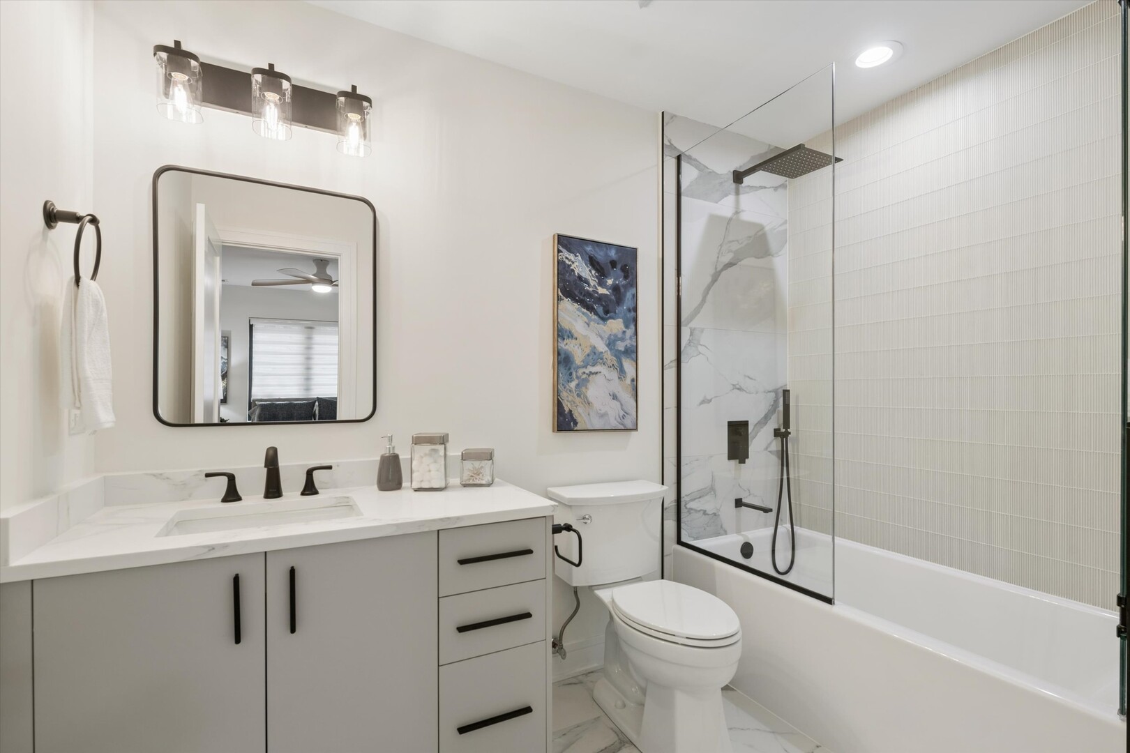113 4th Street Property Photo 37