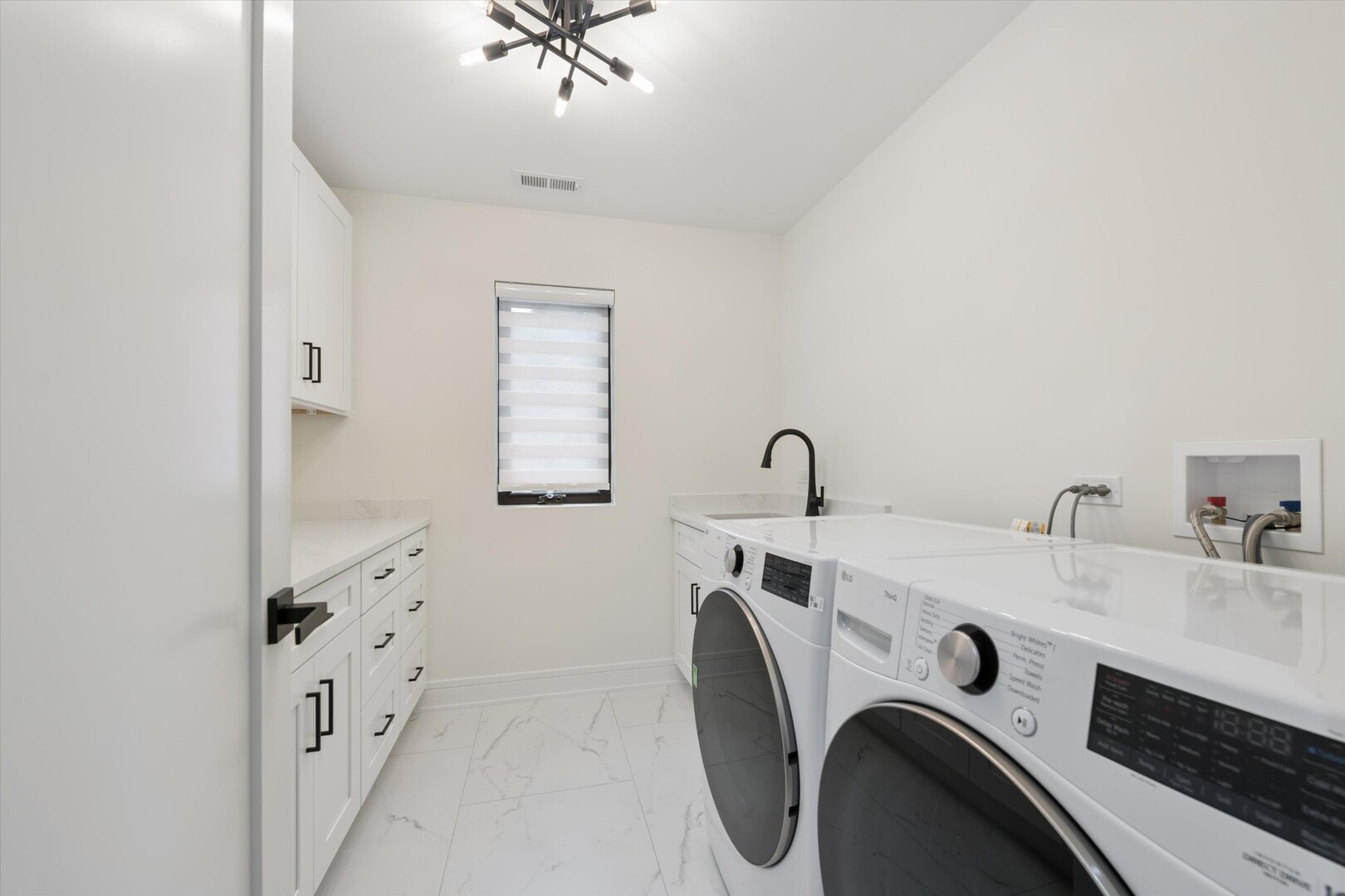 113 4th Street Property Photo 38