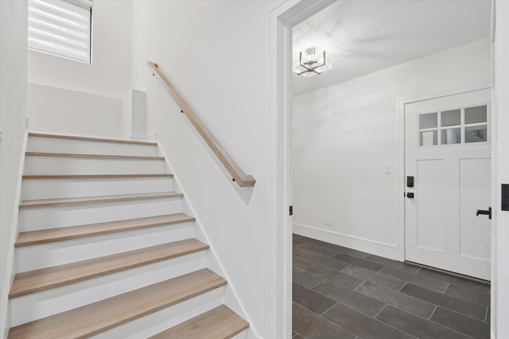 113 4th Street Property Photo 39