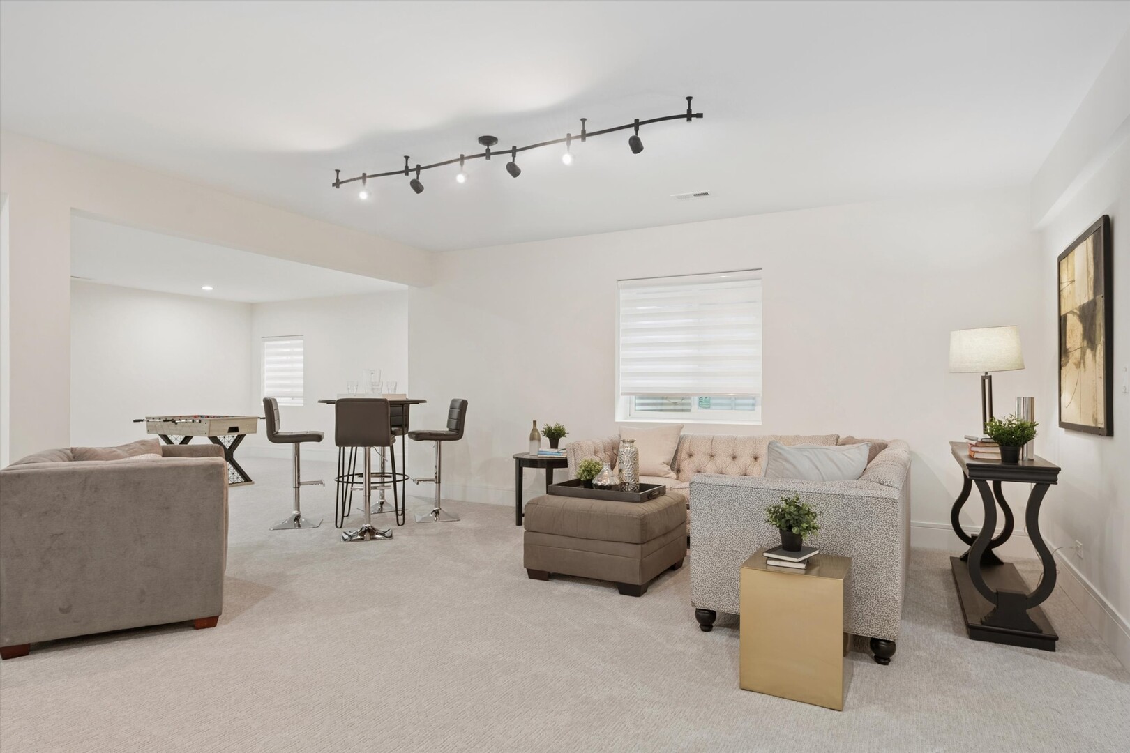 113 4th Street Property Photo 40