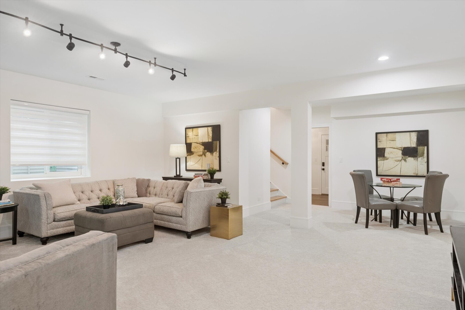 113 4th Street Property Photo 41