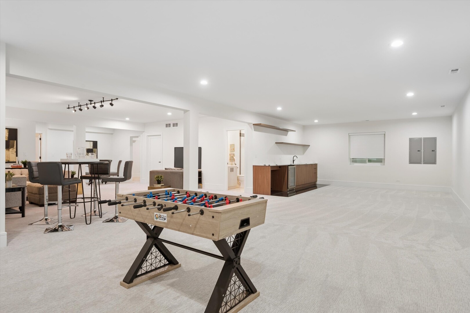 113 4th Street Property Photo 42