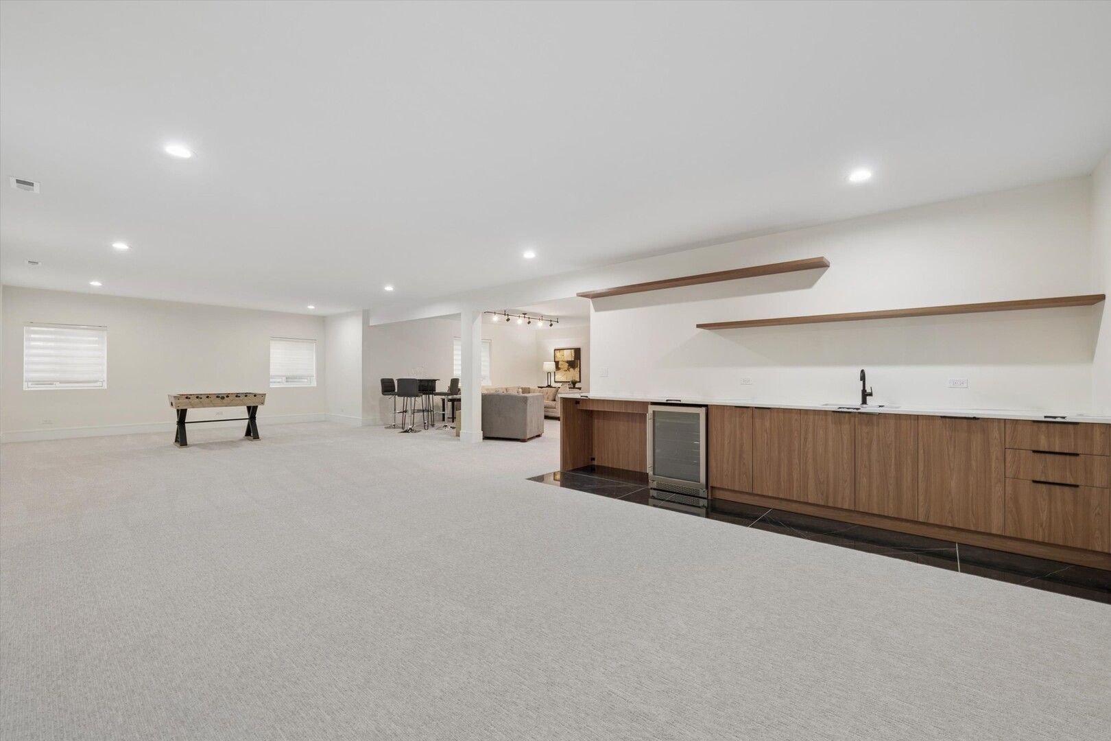 113 4th Street Property Photo 43