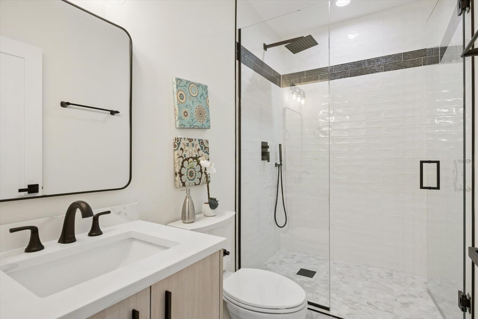 113 4th Street Property Photo 44