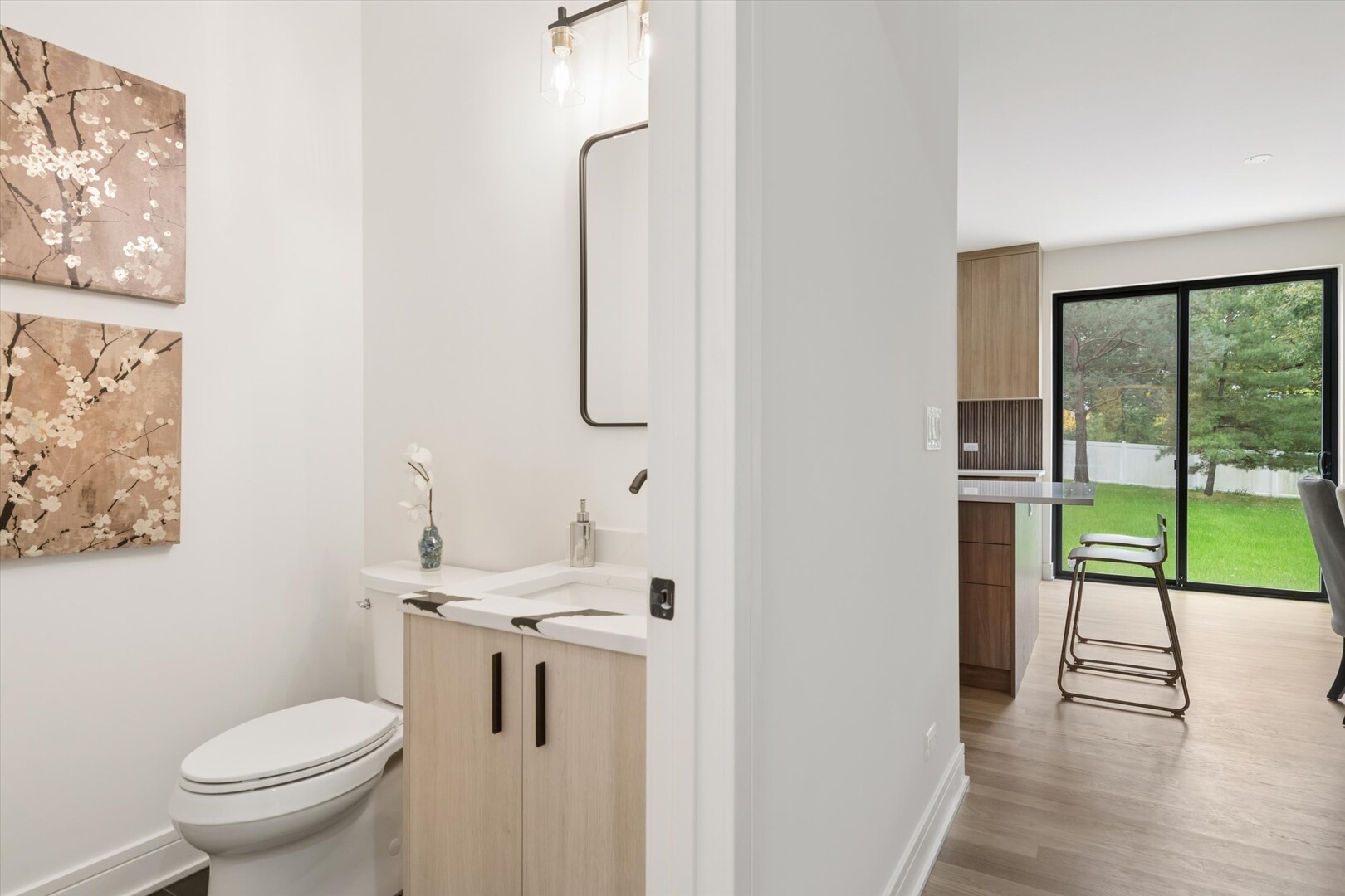 113 4th Street Property Photo 45