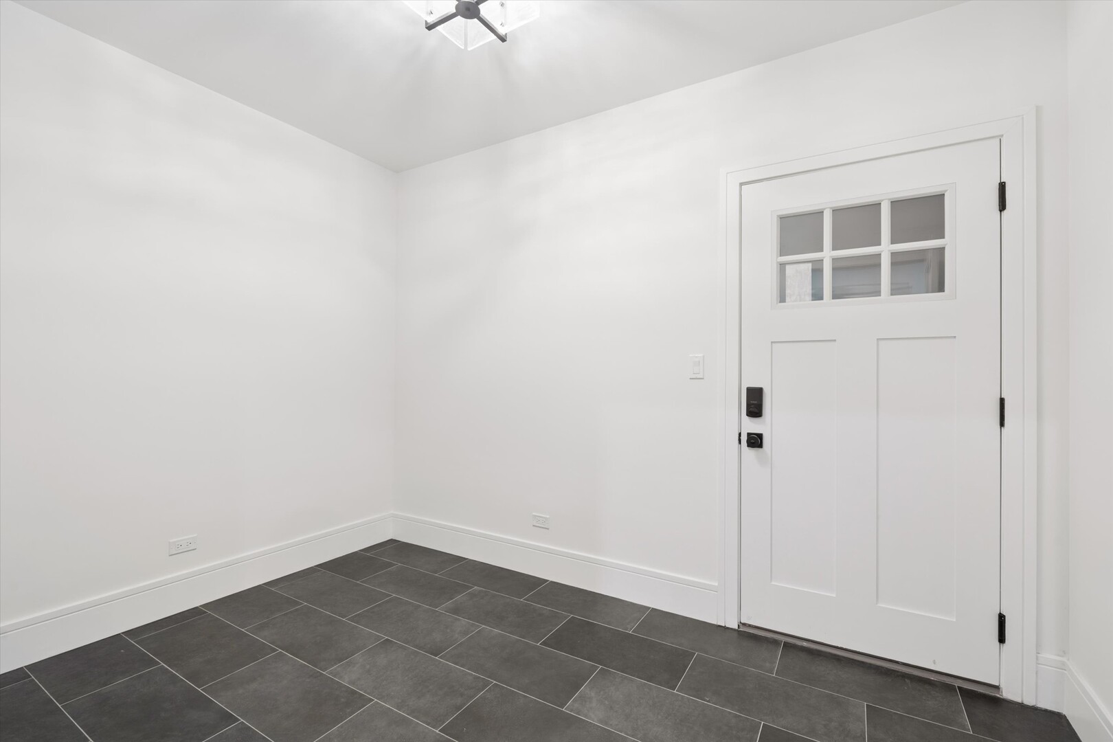 113 4th Street Property Photo 46
