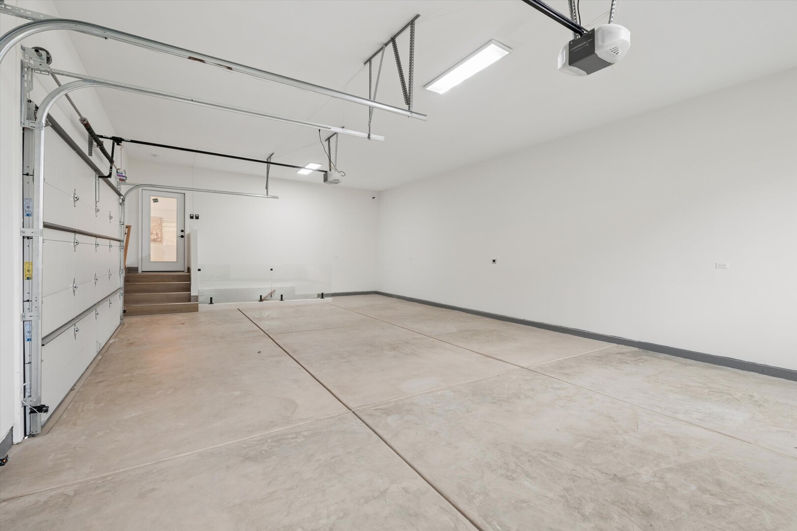 113 4th Street Property Photo 47