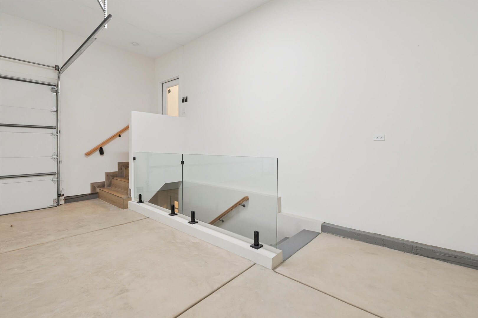 113 4th Street Property Photo 48