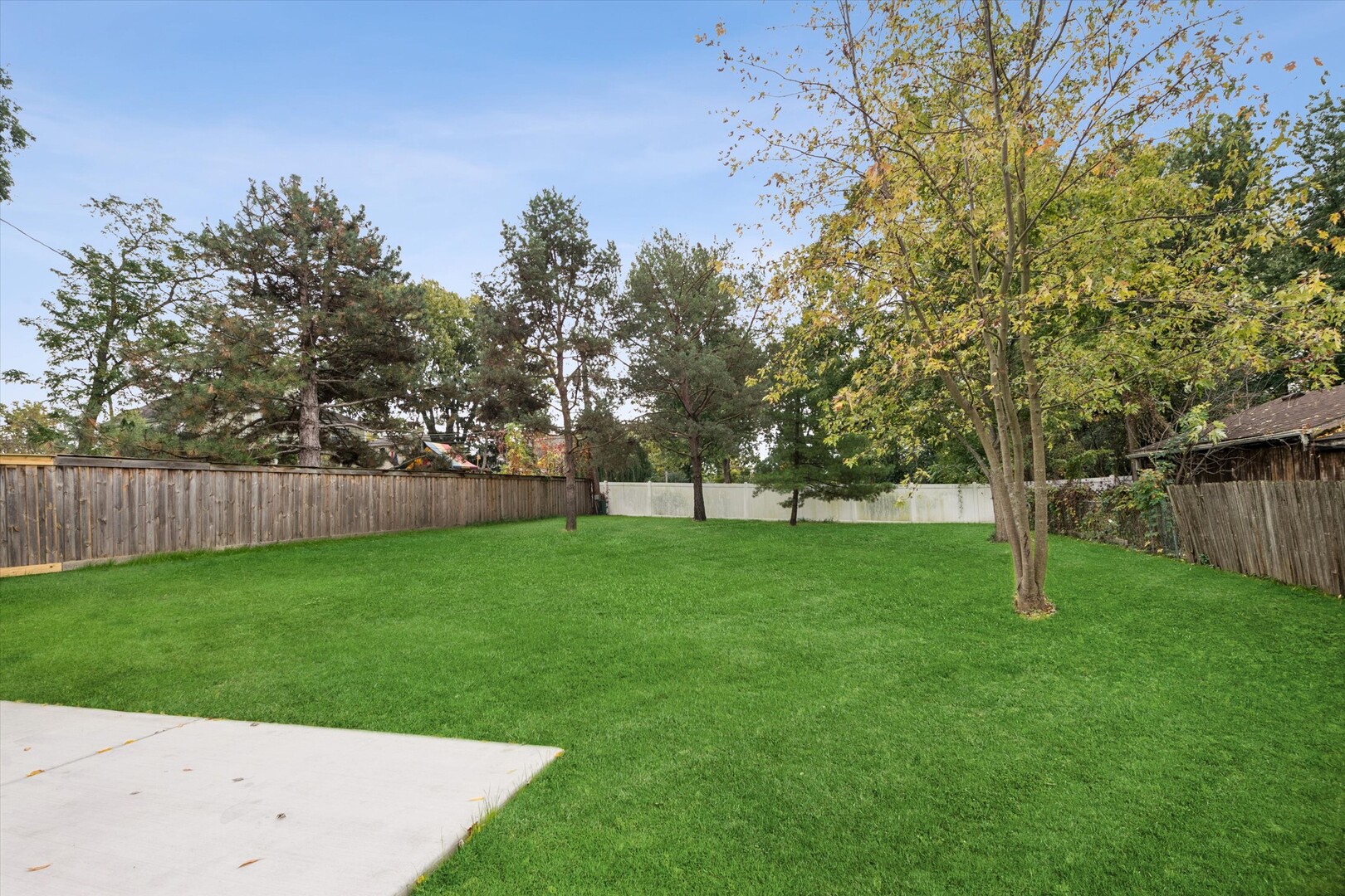 113 4th Street Property Photo 49