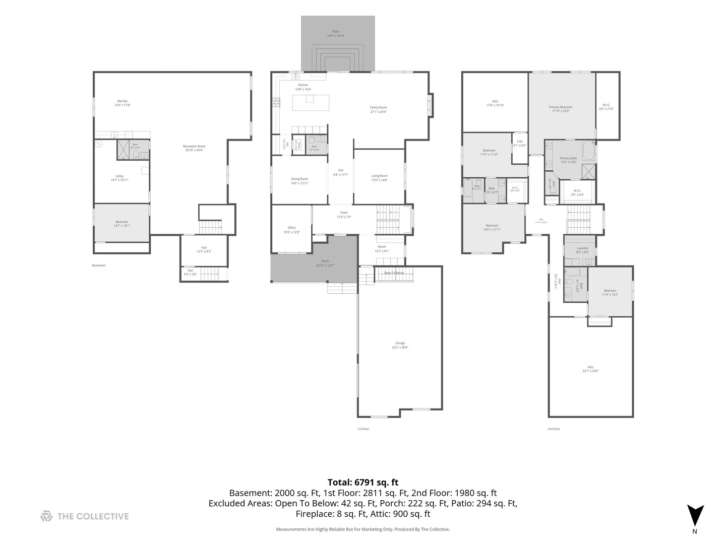 113 4th Street Property Photo 50