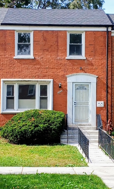 9604 S Euclid Avenue Property Photo 1