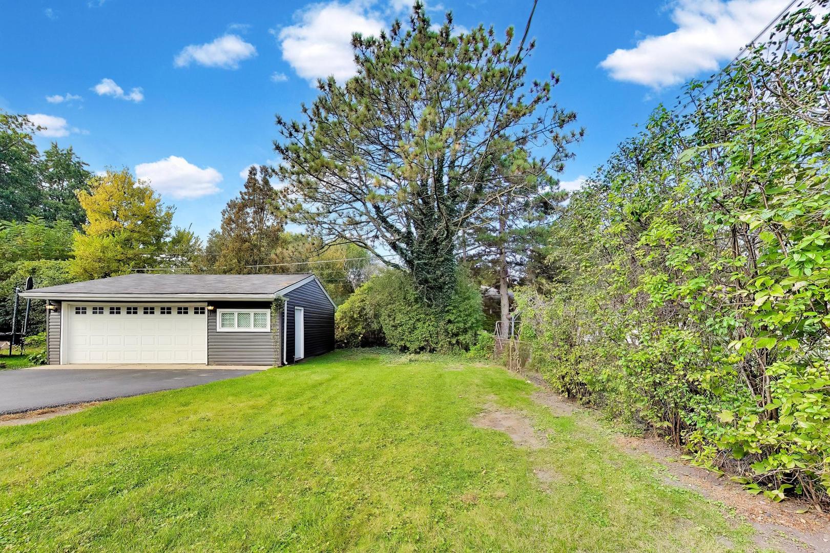 314 S Wolf Road Property Photo 47