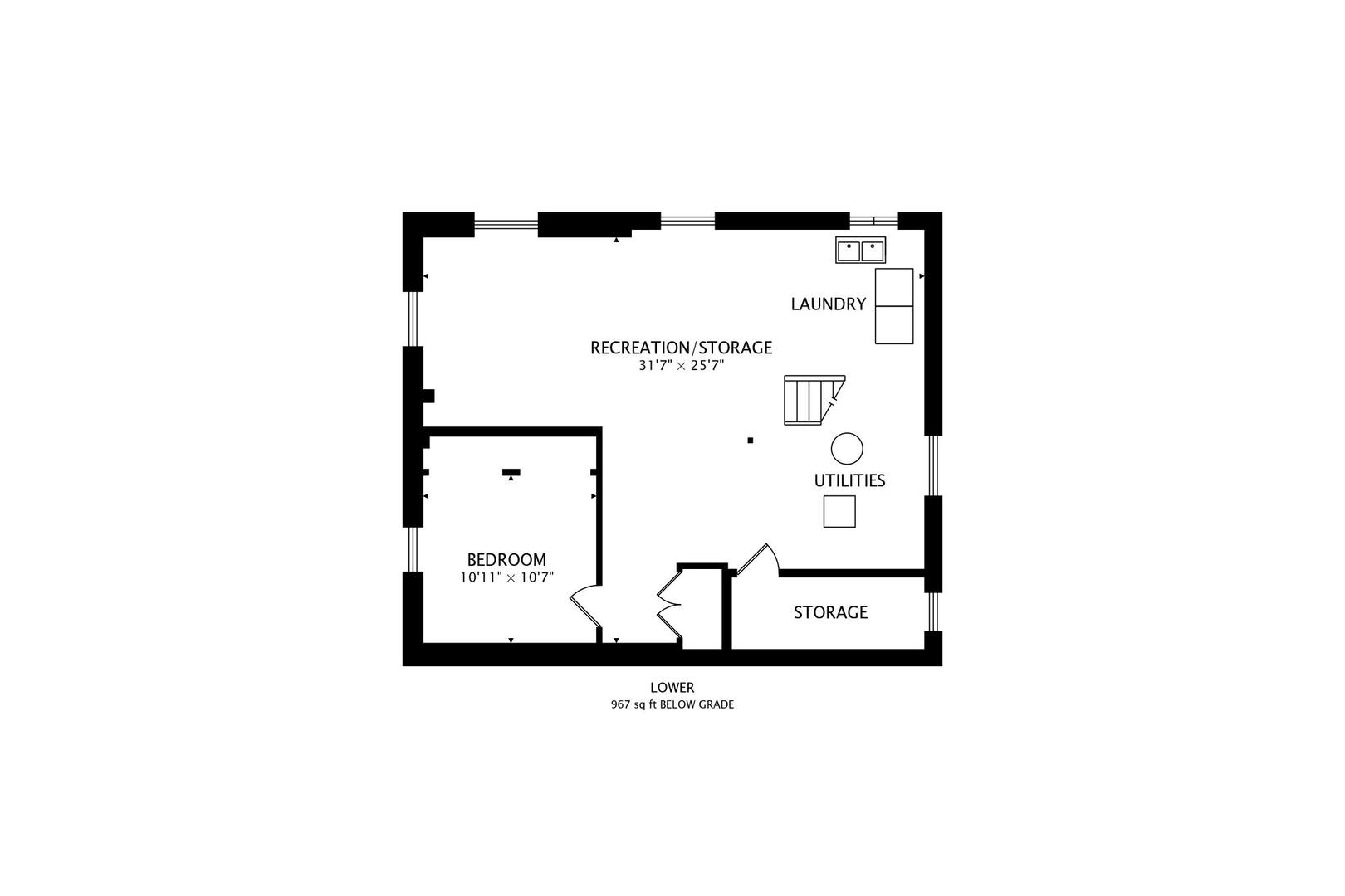 314 S Wolf Road Property Photo 52