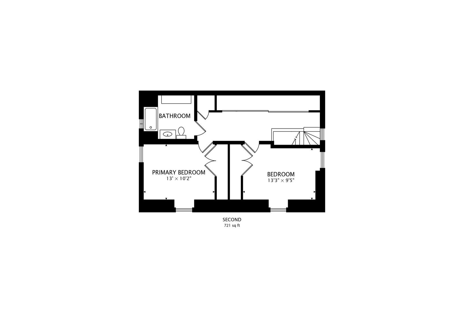 314 S Wolf Road Property Photo 54