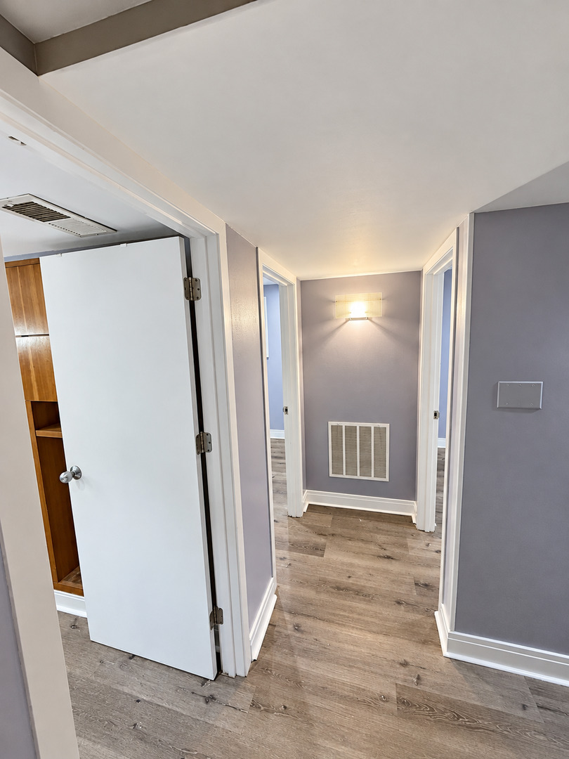 4011 N Kenmore Avenue G3 Property Photo 5