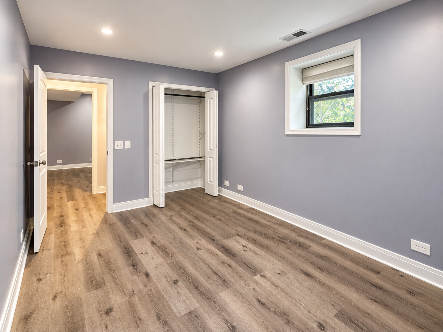 4011 N Kenmore Avenue G3 Property Photo 9