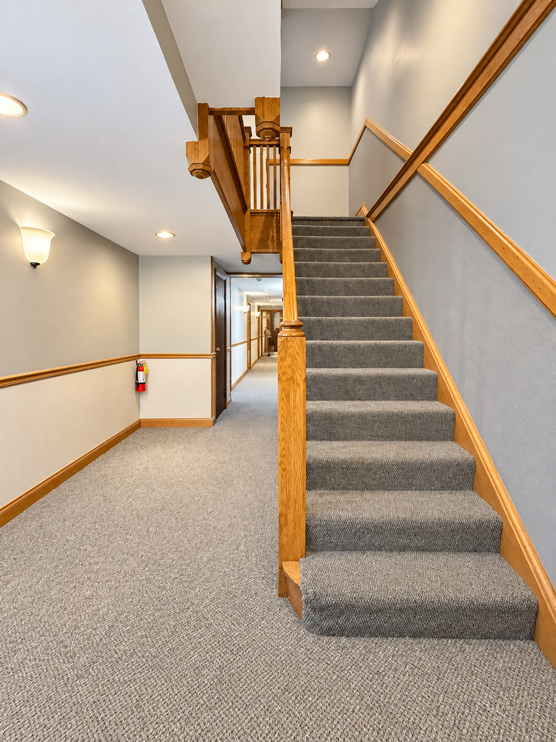 4011 N Kenmore Avenue G3 Property Photo 15