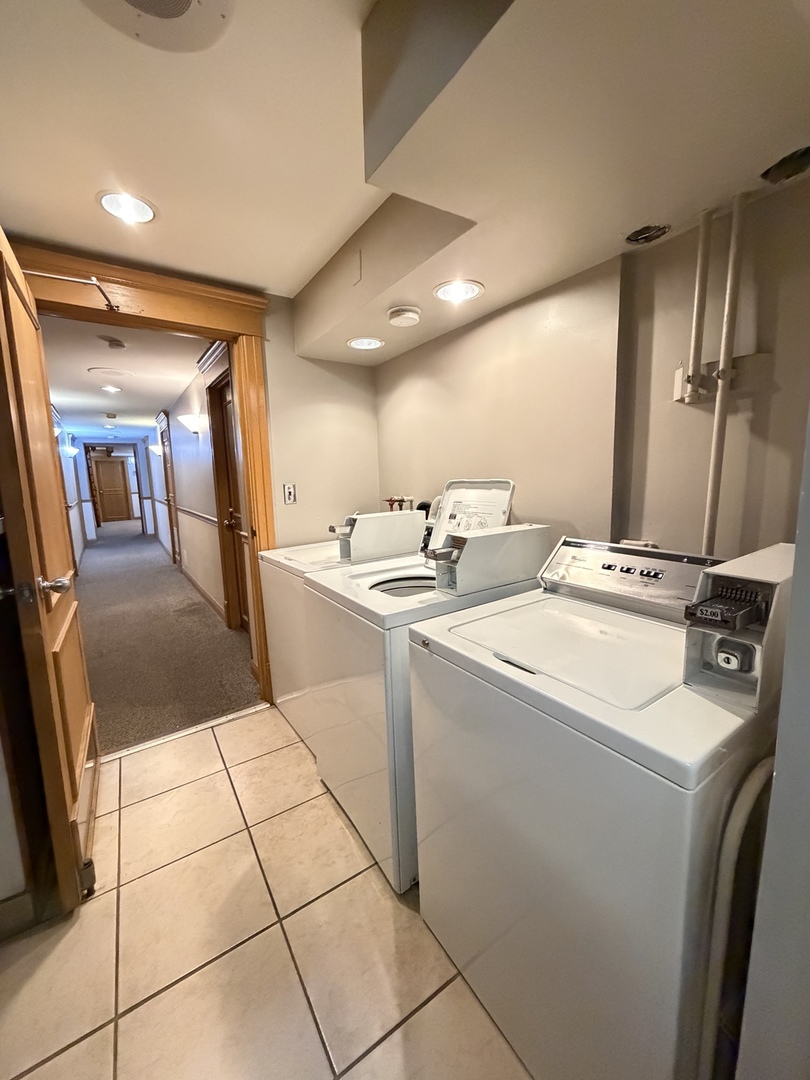 4011 N Kenmore Avenue G3 Property Photo 18