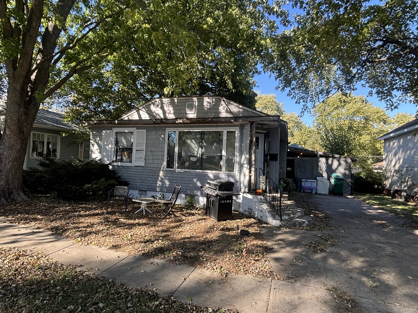 514 W Harrison Street Property Photo 1