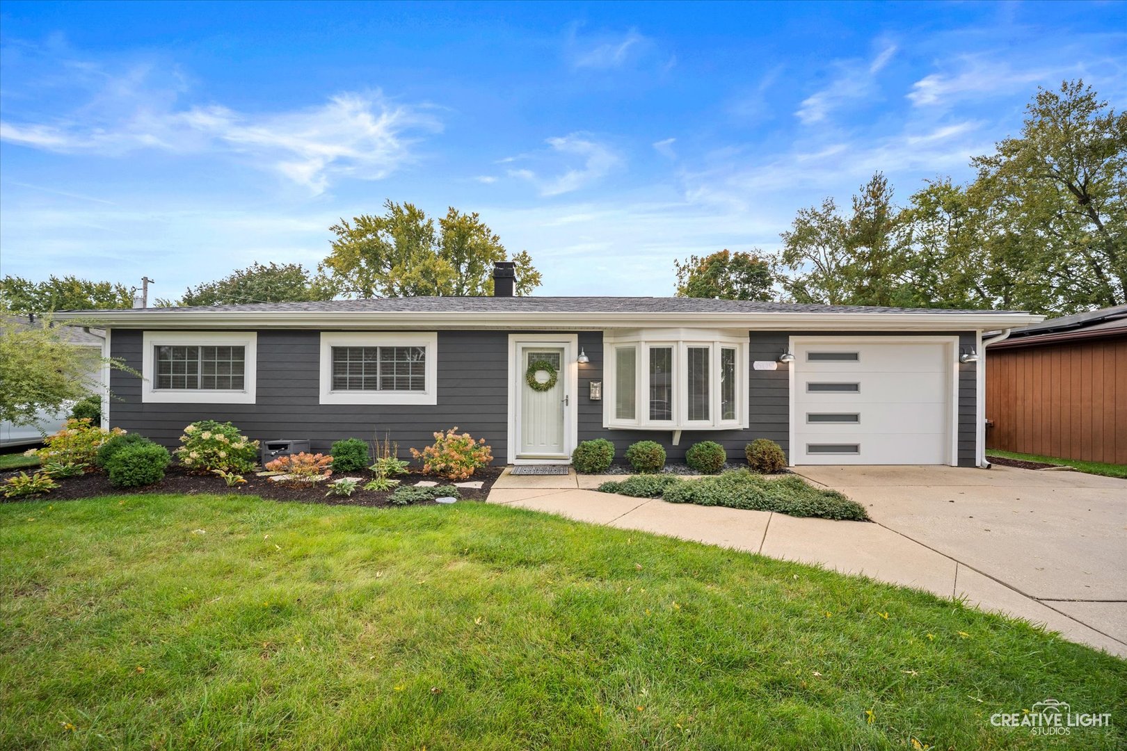 609 Ridgewood Road Property Photo 1