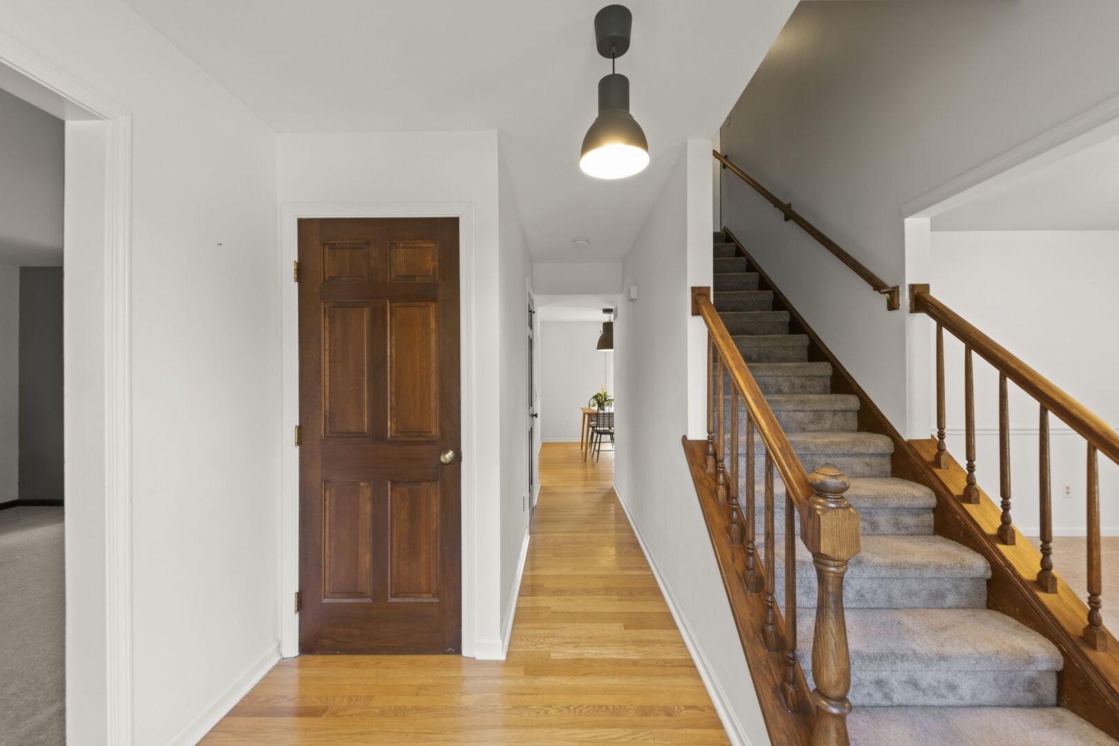 1012 Muirhead Avenue Property Photo 3