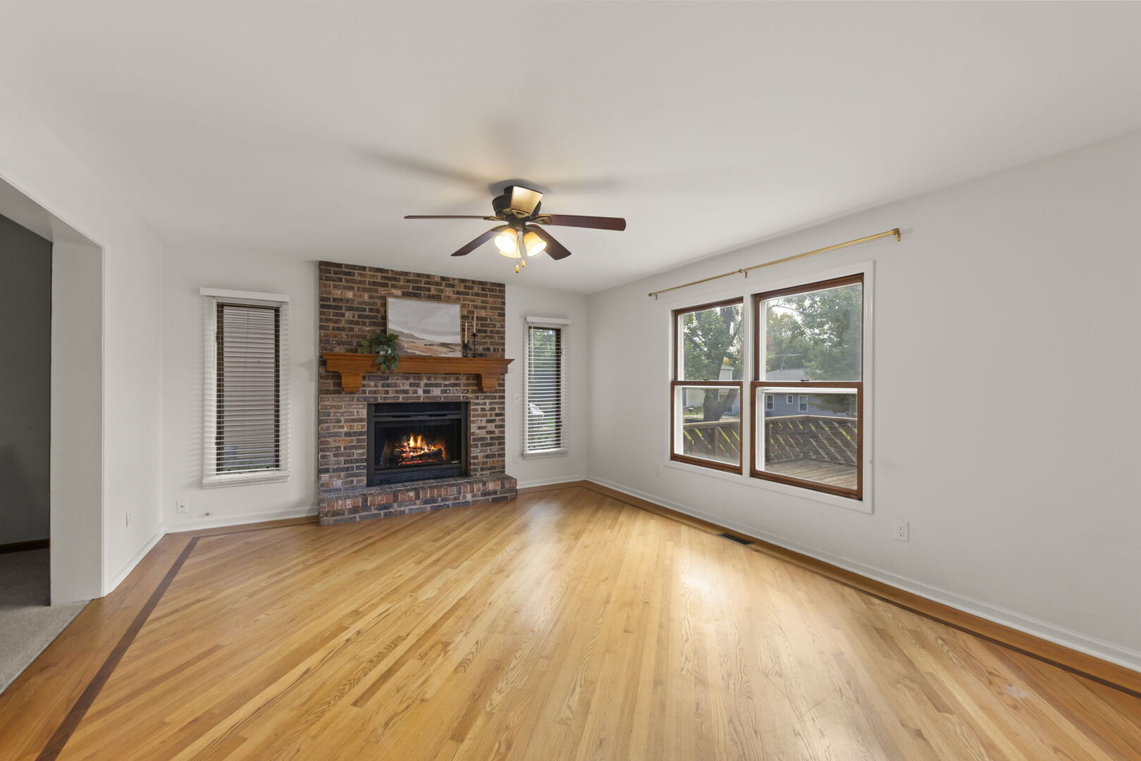 1012 Muirhead Avenue Property Photo 6
