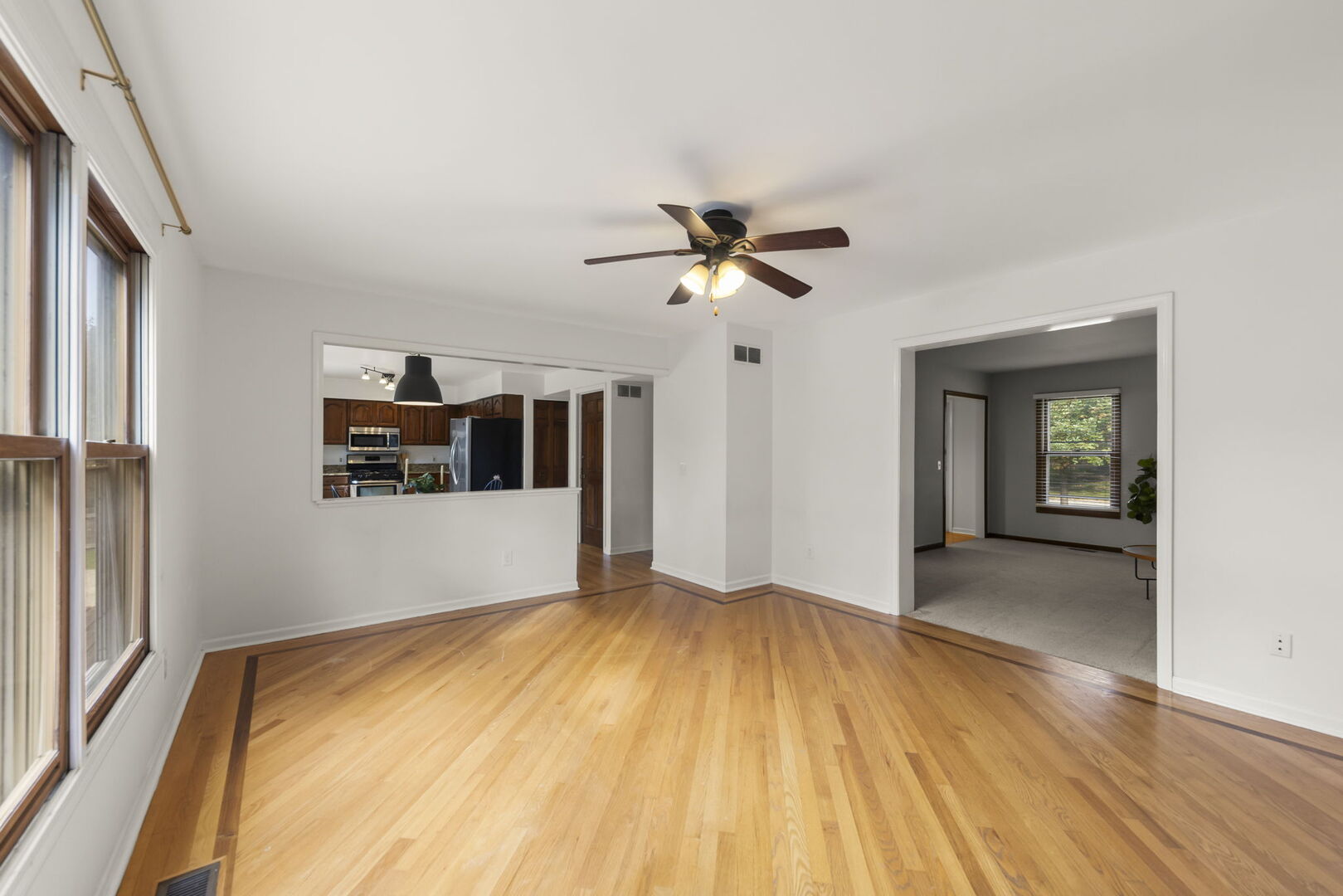 1012 Muirhead Avenue Property Photo 7