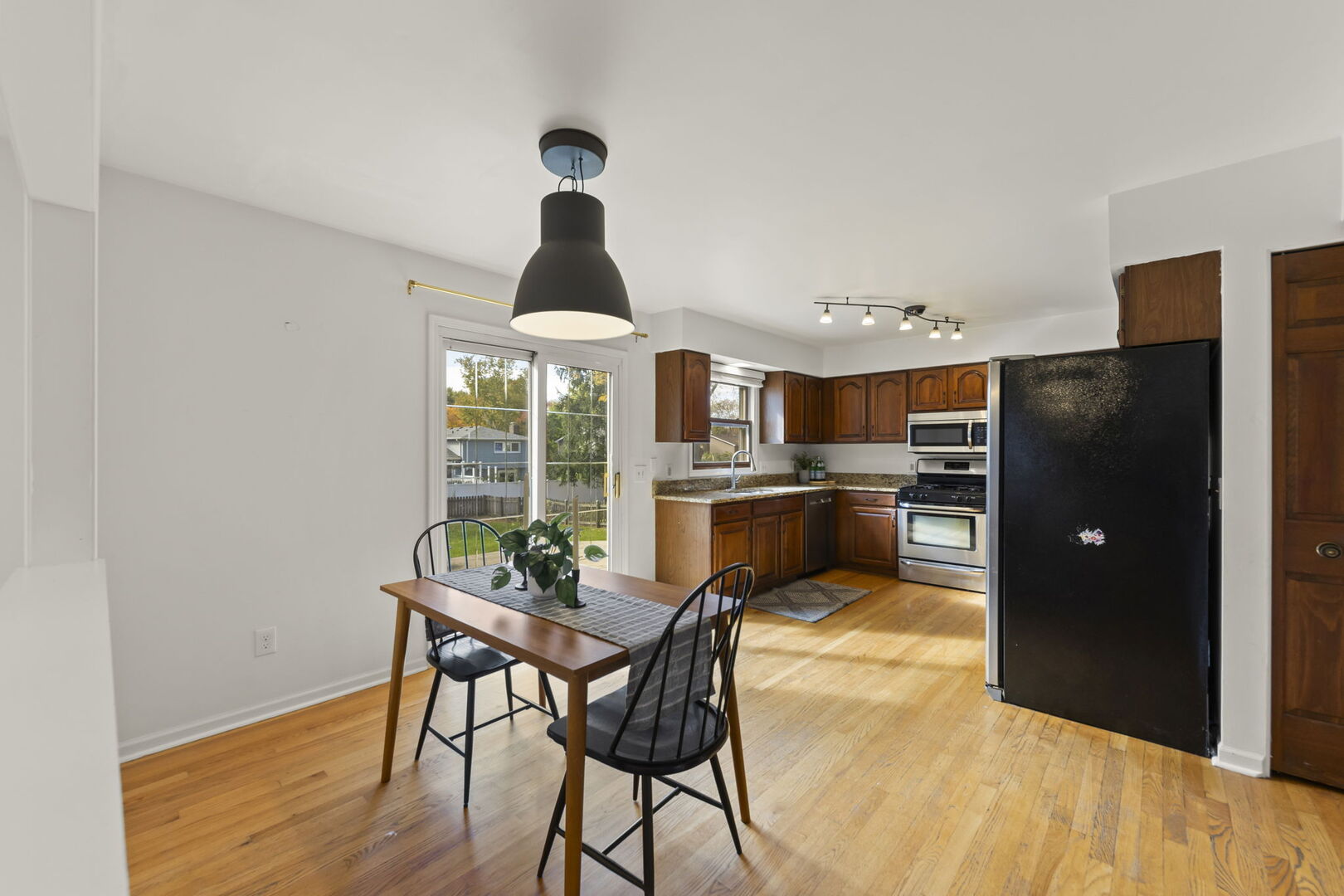 1012 Muirhead Avenue Property Photo 8