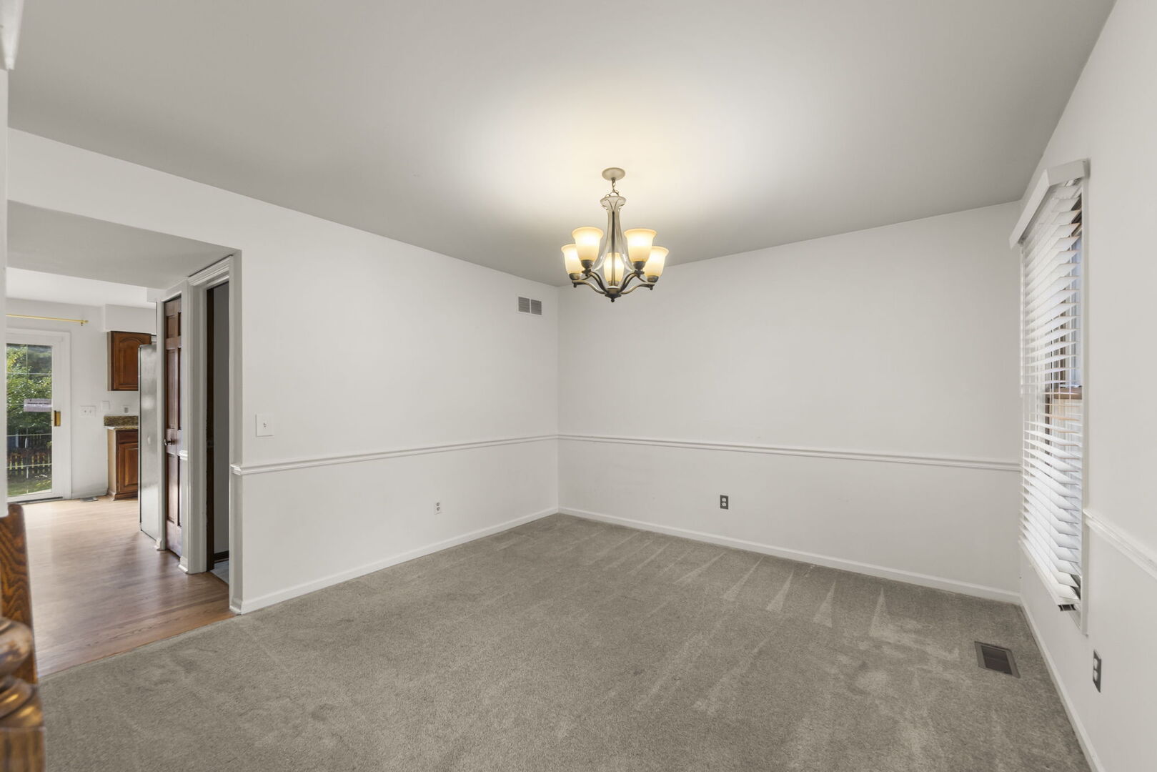 1012 Muirhead Avenue Property Photo 11