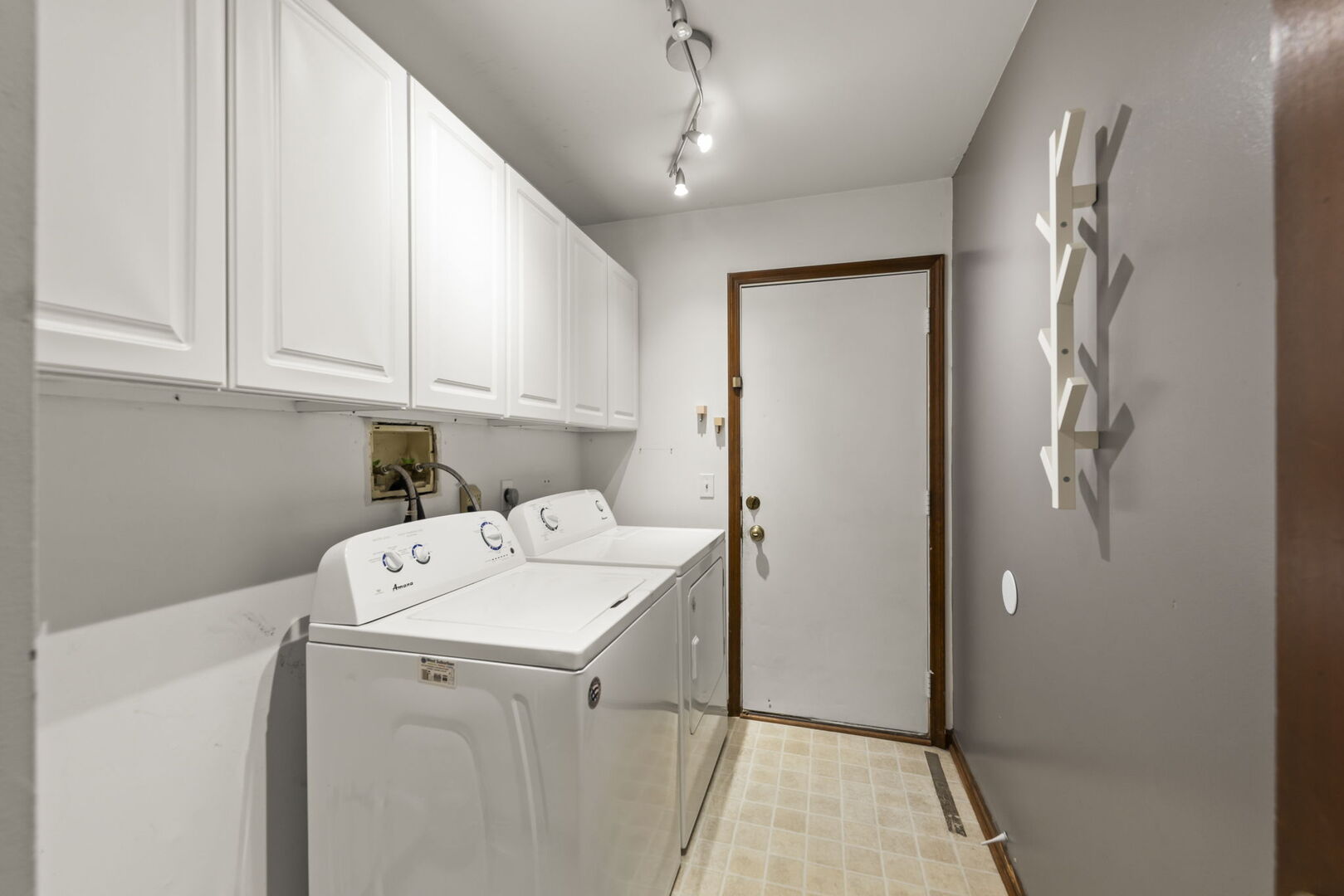 1012 Muirhead Avenue Property Photo 12