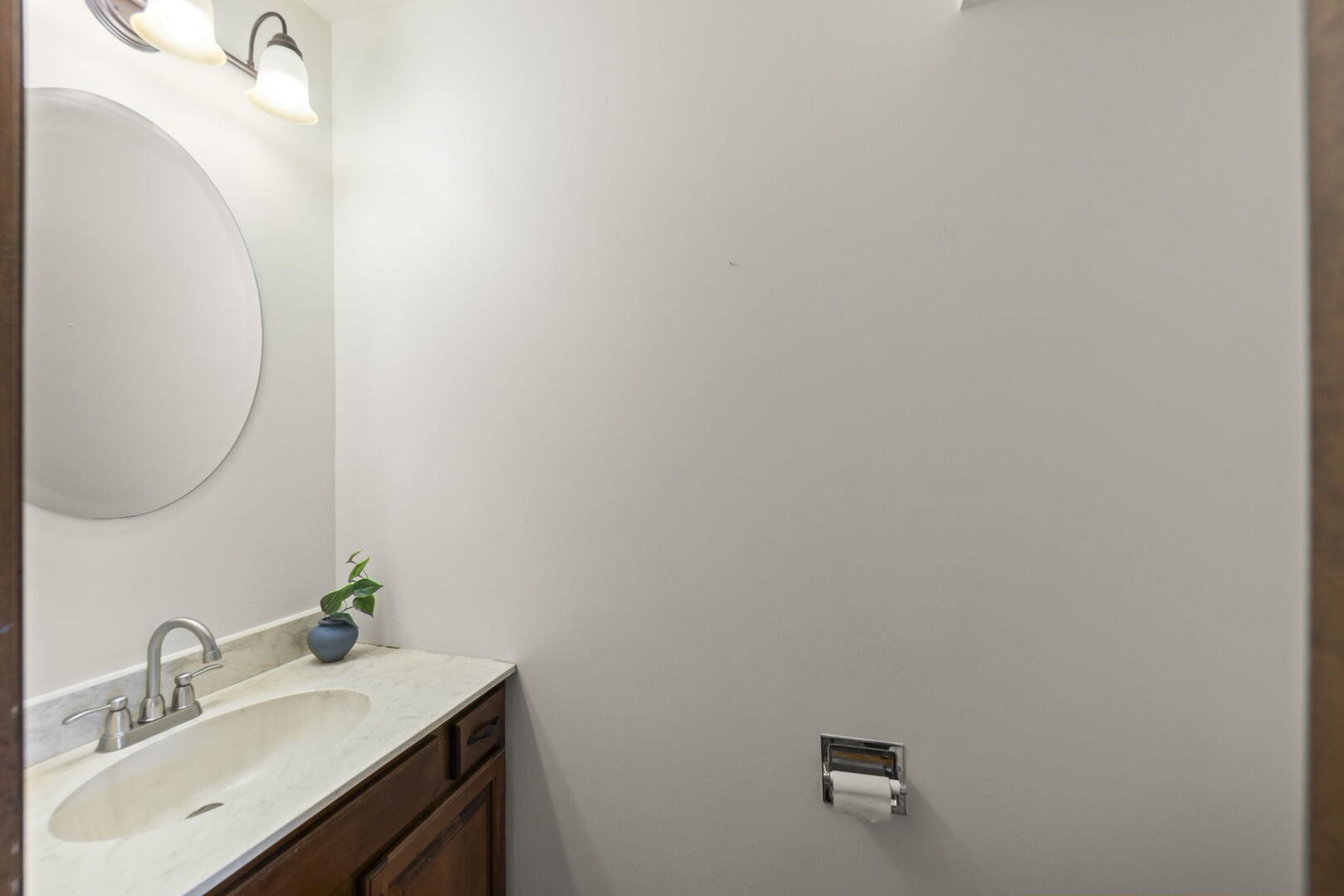 1012 Muirhead Avenue Property Photo 13