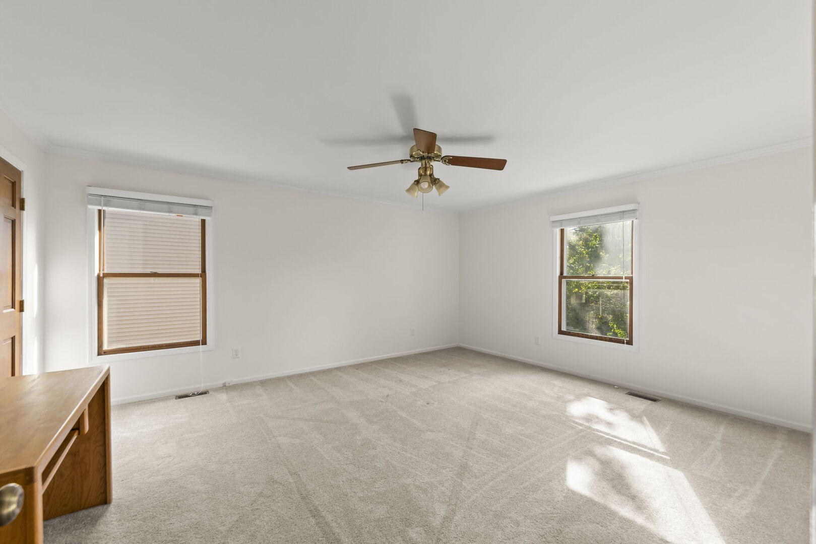 1012 Muirhead Avenue Property Photo 14