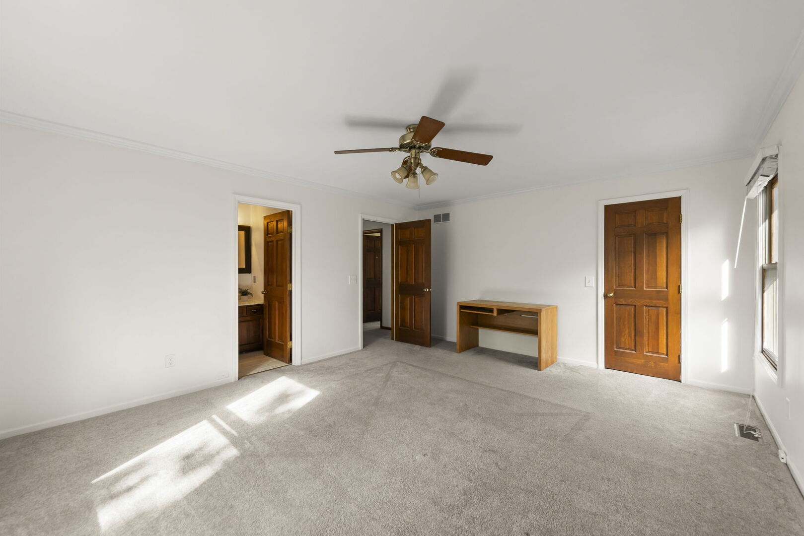1012 Muirhead Avenue Property Photo 15