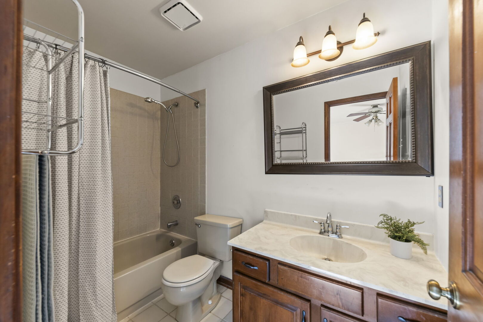 1012 Muirhead Avenue Property Photo 16