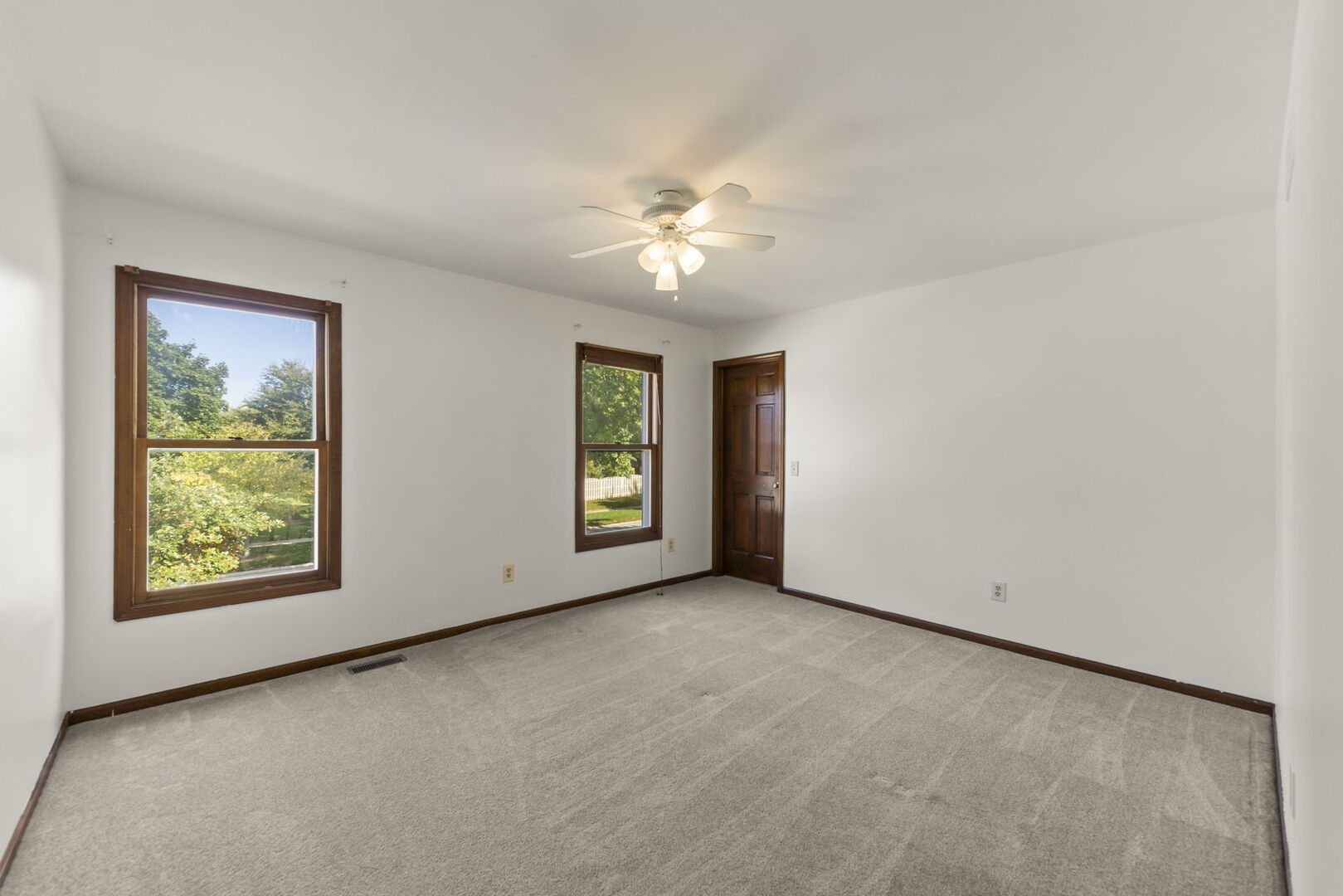 1012 Muirhead Avenue Property Photo 17